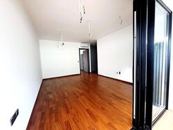 Hillview Villas (D23), Terrace #614487411